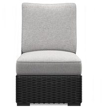 Load image into Gallery viewer, Beachcroft - Outdoor Sectional
