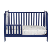 Load image into Gallery viewer, Celeste - 3-in-1 Convertible Island Crib
