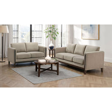 Load image into Gallery viewer, Fisher - Arm Sofa Set
