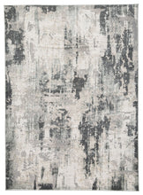 Load image into Gallery viewer, Mazatl - Rug
