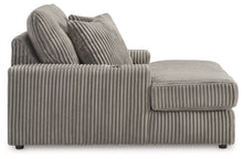 Load image into Gallery viewer, Lindyn - Chaise
