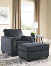 Load image into Gallery viewer, Altari - Living Room Set
