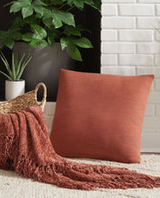 Load image into Gallery viewer, Thaneville - Pillow
