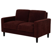 Load image into Gallery viewer, Weld - Loveseat
