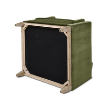 Load image into Gallery viewer, Knox - Modern Farmhouse Arm Chair
