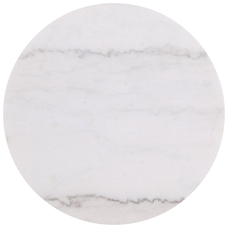 Sennewald - Round Top Table