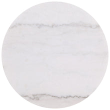 Load image into Gallery viewer, Sennewald - Round Top Table
