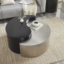 Load image into Gallery viewer, Ying Yang - Table
