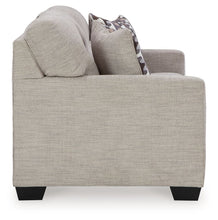 Load image into Gallery viewer, Mahoney - Sofa Sleeper
