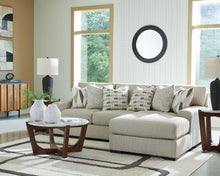 Load image into Gallery viewer, Laurelgrove - Sectional
