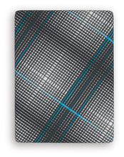Load image into Gallery viewer, Millennium 2.0 Hybrid 16 Inch - Mattress

