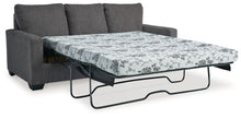 Load image into Gallery viewer, Rannis - Sofa Sleeper
