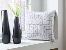 Load image into Gallery viewer, Kydner - Pillow
