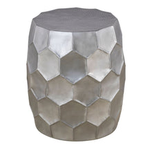 Load image into Gallery viewer, Et101 - End Table
