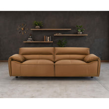 Load image into Gallery viewer, Hudson - Wide Track Arms Sofa
