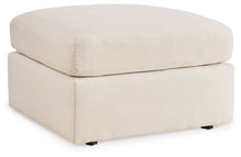Load image into Gallery viewer, Modmax - Oversized Accent Ottoman
