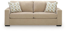 Load image into Gallery viewer, Bridgepoint - Sofa
