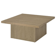 Load image into Gallery viewer, Eldridge - Table
