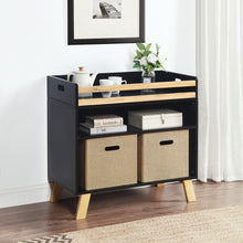 Load image into Gallery viewer, Livia - Multi Purpose Changing Table
