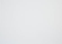 Load image into Gallery viewer, File Cabinet, Rolling Mobile, Storage Drawers, Printer Stand, Office, Work, Contemporary, Modern
