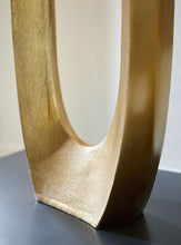 Load image into Gallery viewer, Lawtonville - Vase
