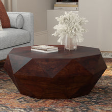 Load image into Gallery viewer, Zayn - Coffee Table
