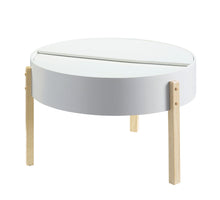 Load image into Gallery viewer, Bodfish - Round Table
