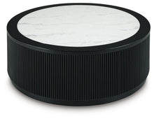 Load image into Gallery viewer, Grayman - Round Table

