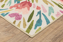 Load image into Gallery viewer, Fiji FIJ01 Outdoor Rug
