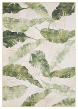 Load image into Gallery viewer, Fiji FIJ02 Outdoor Rug
