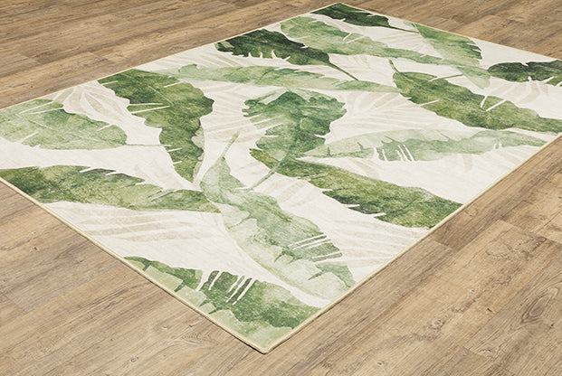 Fiji FIJ02 Outdoor Rug