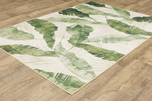 Load image into Gallery viewer, Fiji FIJ02 Outdoor Rug
