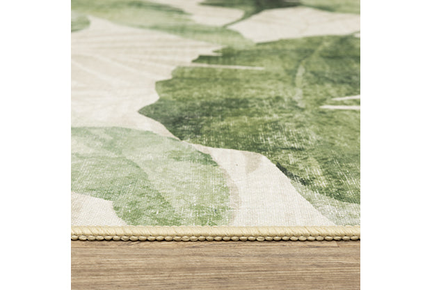 Fiji FIJ02 Outdoor Rug