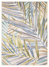 Load image into Gallery viewer, Fiji FIJ03 Outdoor Rug
