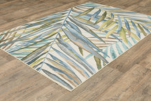 Load image into Gallery viewer, Fiji FIJ03 Outdoor Rug
