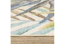 Load image into Gallery viewer, Fiji FIJ03 Outdoor Rug
