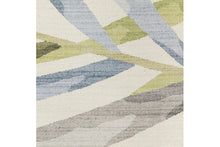 Load image into Gallery viewer, Fiji FIJ03 Outdoor Rug
