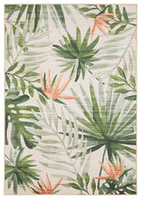 Load image into Gallery viewer, Fiji FIJ04 Outdoor Rug
