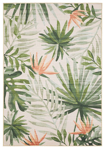 Fiji FIJ04 Outdoor Rug