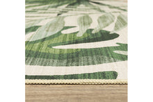 Load image into Gallery viewer, Fiji FIJ04 Outdoor Rug
