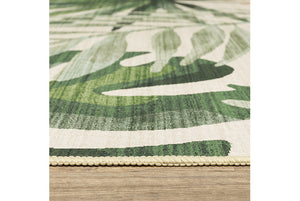 Fiji FIJ04 Outdoor Rug