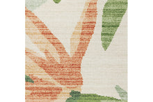 Load image into Gallery viewer, Fiji FIJ04 Outdoor Rug
