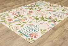 Load image into Gallery viewer, Fiji FIJ05 Outdoor Rug
