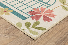 Load image into Gallery viewer, Fiji FIJ05 Outdoor Rug
