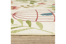 Load image into Gallery viewer, Fiji FIJ05 Outdoor Rug
