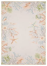 Load image into Gallery viewer, Fiji FIJ06 Outdoor Rug
