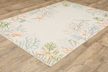 Load image into Gallery viewer, Fiji FIJ06 Outdoor Rug
