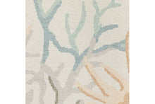 Load image into Gallery viewer, Fiji FIJ06 Outdoor Rug
