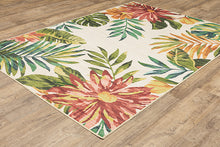 Load image into Gallery viewer, Fiji FIJ07 Outdoor Rug
