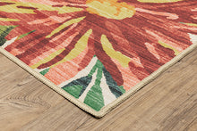 Load image into Gallery viewer, Fiji FIJ07 Outdoor Rug
